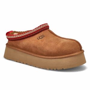 Platform ugg tazz